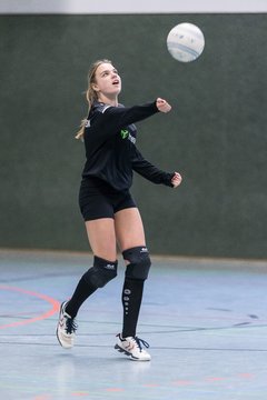 Bild 607 - wU16 Wiemersdorf